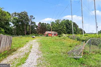 2295 Bethsaida Road, Riverdale, GA 30296 - Photo 26