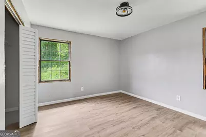 2295 Bethsaida Road, Riverdale, GA 30296 - Photo 14