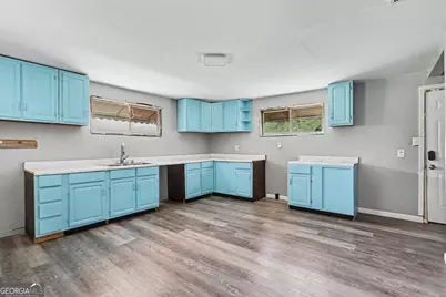 2295 Bethsaida Road, Riverdale, GA 30296 - Photo 8