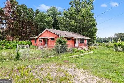 2295 Bethsaida Road, Riverdale, GA 30296 - Photo 22