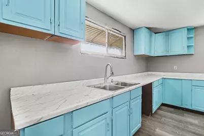 2295 Bethsaida Road, Riverdale, GA 30296 - Photo 8
