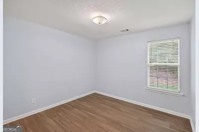 24 Prestwick Drive, Fayetteville, GA 30215 - Photo 30