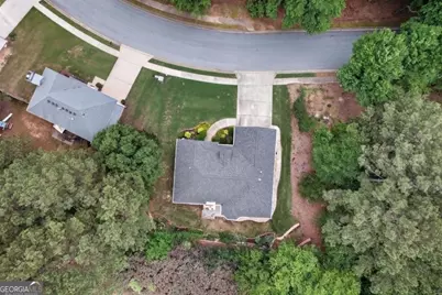 24 Prestwick Drive, Fayetteville, GA 30215 - Photo 20