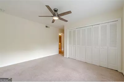 175 Maribeau Square NW, Atlanta, GA 30327 - Photo 22