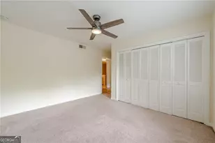 175 Maribeau Square NW, Atlanta, GA 30327 - Photo 22