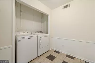 175 Maribeau Square NW, Atlanta, GA 30327 - Photo 16
