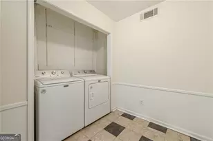 175 Maribeau Square NW, Atlanta, GA 30327 - Photo 16