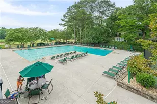 175 Maribeau Square NW, Atlanta, GA 30327 - Photo 32