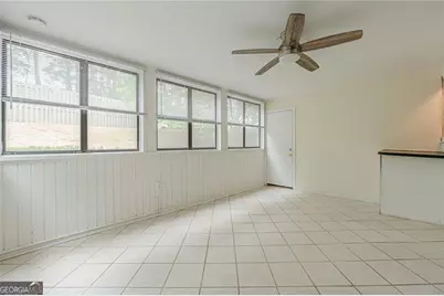 175 Maribeau Square NW, Atlanta, GA 30327 - Photo 10