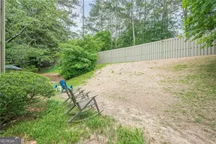 175 Maribeau Square NW, Atlanta, GA 30327 - Photo 28