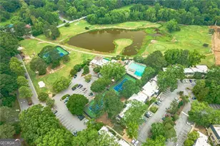175 Maribeau Square NW, Atlanta, GA 30327 - Photo 36
