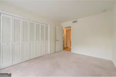 175 Maribeau Square NW, Atlanta, GA 30327 - Photo 24