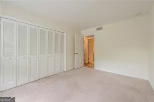 175 Maribeau Square NW, Atlanta, GA 30327 - Photo 24