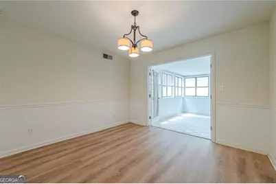 175 Maribeau Square NW, Atlanta, GA 30327 - Photo 6