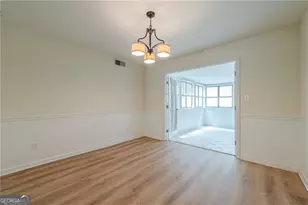 175 Maribeau Square NW, Atlanta, GA 30327 - Photo 6