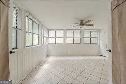 175 Maribeau Square NW, Atlanta, GA 30327 - Photo 8