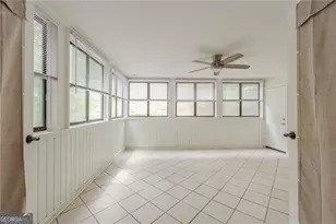 175 Maribeau Square NW, Atlanta, GA 30327 - Photo 8