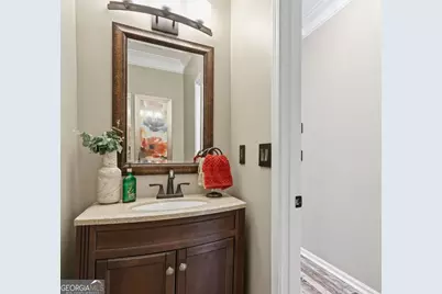 5437 Blue Cedar Drive, Sugar Hill, GA 30518 - Photo 14