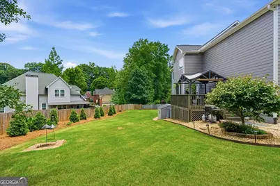 5437 Blue Cedar Drive, Sugar Hill, GA 30518 - Photo 62