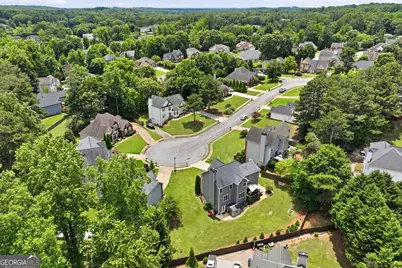 5437 Blue Cedar Drive, Sugar Hill, GA 30518 - Photo 64