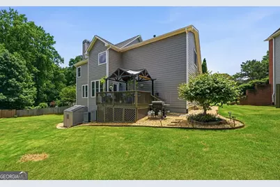 5437 Blue Cedar Drive, Sugar Hill, GA 30518 - Photo 60