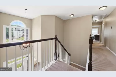 5437 Blue Cedar Drive, Sugar Hill, GA 30518 - Photo 32