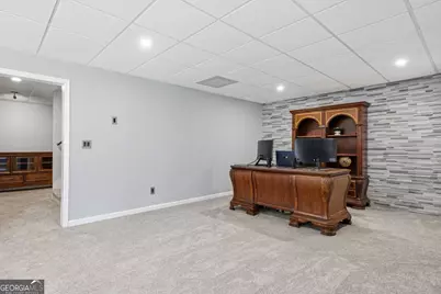 5437 Blue Cedar Drive, Sugar Hill, GA 30518 - Photo 54