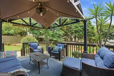5437 Blue Cedar Drive, Sugar Hill, GA 30518 - Photo 58