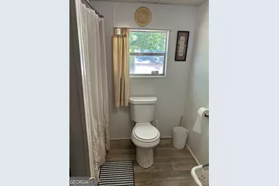 1000 Carter Street, Bostwick, GA 30623 - Photo 12