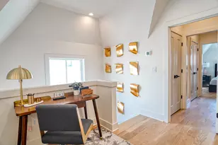 110 Channing Ln, Fayetteville, GA 30214 - Photo 28