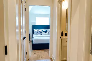 110 Channing Ln, Fayetteville, GA 30214 - Photo 32