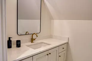 110 Channing Ln, Fayetteville, GA 30214 - Photo 38