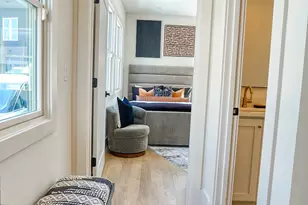 110 Channing Ln, Fayetteville, GA 30214 - Photo 24