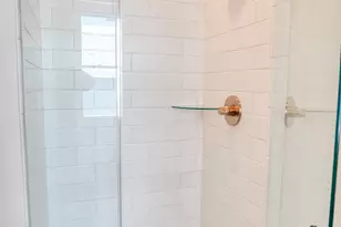 110 Channing Ln, Fayetteville, GA 30214 - Photo 26