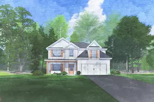 111 Maisie Way, Bonaire, GA 31005 - Photo 1
