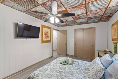 137 Odith Road, Fayetteville, GA 30215 - Photo 34
