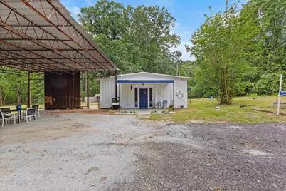 137 Odith Road, Fayetteville, GA 30215 - Photo 2