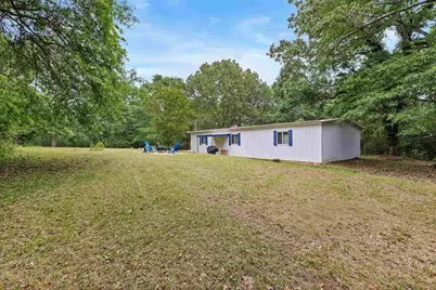 137 Odith Road, Fayetteville, GA 30215 - Photo 42