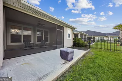 132 Ryan Nicholas Drive, Kingsland, GA 31548 - Photo 56