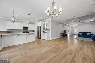 132 Ryan Nicholas Dr, Kingsland, GA 31548 - Photo 28