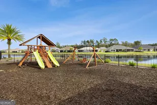 132 Ryan Nicholas Dr, Kingsland, GA 31548 - Photo 72