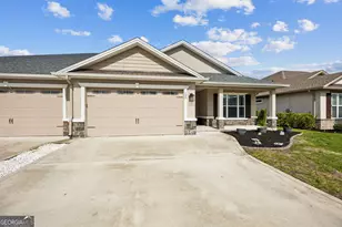 132 Ryan Nicholas Dr, Kingsland, GA 31548 - Photo 2