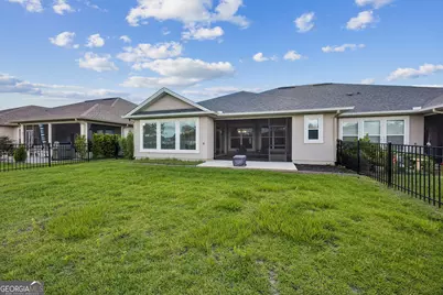 132 Ryan Nicholas Drive, Kingsland, GA 31548 - Photo 58
