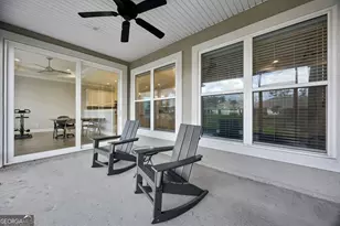 132 Ryan Nicholas Dr, Kingsland, GA 31548 - Photo 54