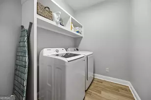 132 Ryan Nicholas Dr, Kingsland, GA 31548 - Photo 46