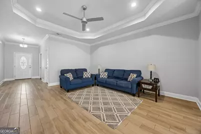 132 Ryan Nicholas Drive, Kingsland, GA 31548 - Photo 12