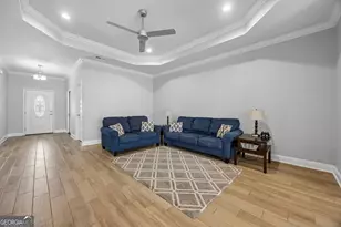 132 Ryan Nicholas Dr, Kingsland, GA 31548 - Photo 12