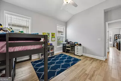 132 Ryan Nicholas Drive, Kingsland, GA 31548 - Photo 40