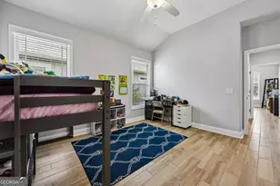 132 Ryan Nicholas Dr, Kingsland, GA 31548 - Photo 40
