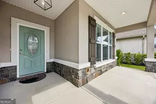 132 Ryan Nicholas Dr, Kingsland, GA 31548 - Photo 6